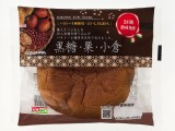 黒糖･栗･小倉