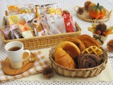 コモパン秋味【期間限定】