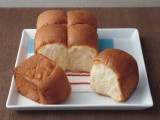 エブリブレッド【予約限定】