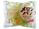 メロンパン