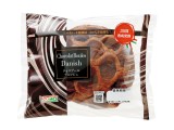 チョコブールデニッシュ