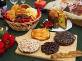 クリスマスパーティセット
