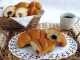 クロワッサンミックスセット3
