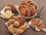 食べくらべセット(リニューアル）