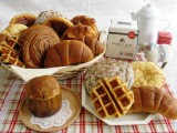まごころギフト2011 【期間限定】