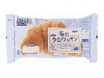 毎日クロワッサン30(1)