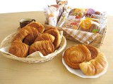 ときめきセット 【期間限定】 秋