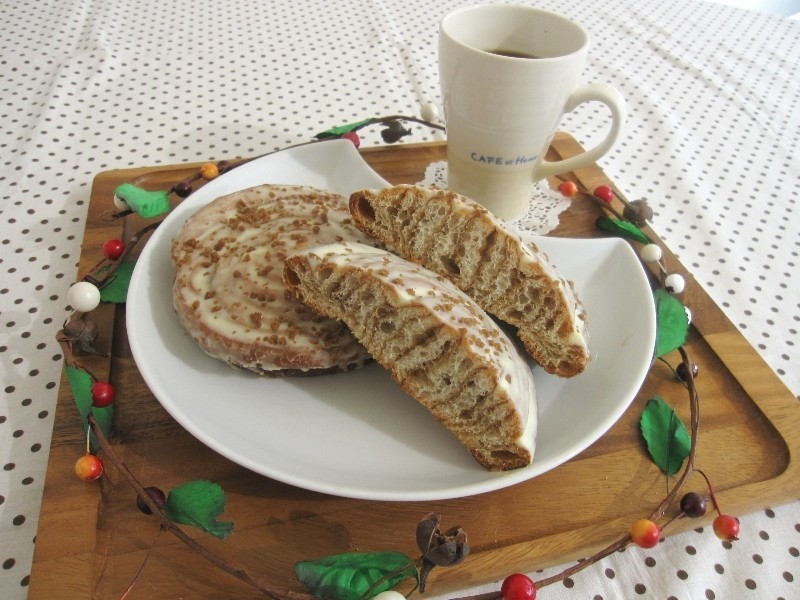 49_img_2_b.jpg?1467974185