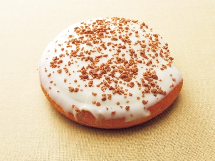 カフェラータ 【期間限定】｜バラエティシリーズ［株式会社コモ］