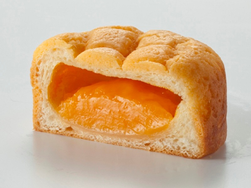 587_img_4_o.jpg?1467974181