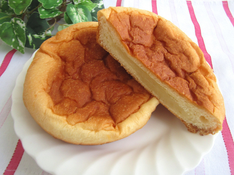 甘酒小町｜小町シリーズ［株式会社コモ］