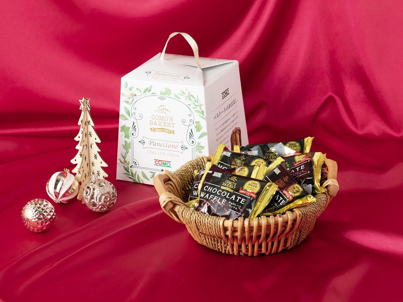 661_img_2_b.jpg?1666664492