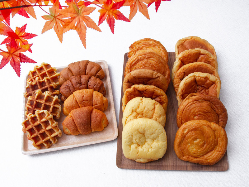 <送料無料>敬老の日まごころギフト【期間限定】