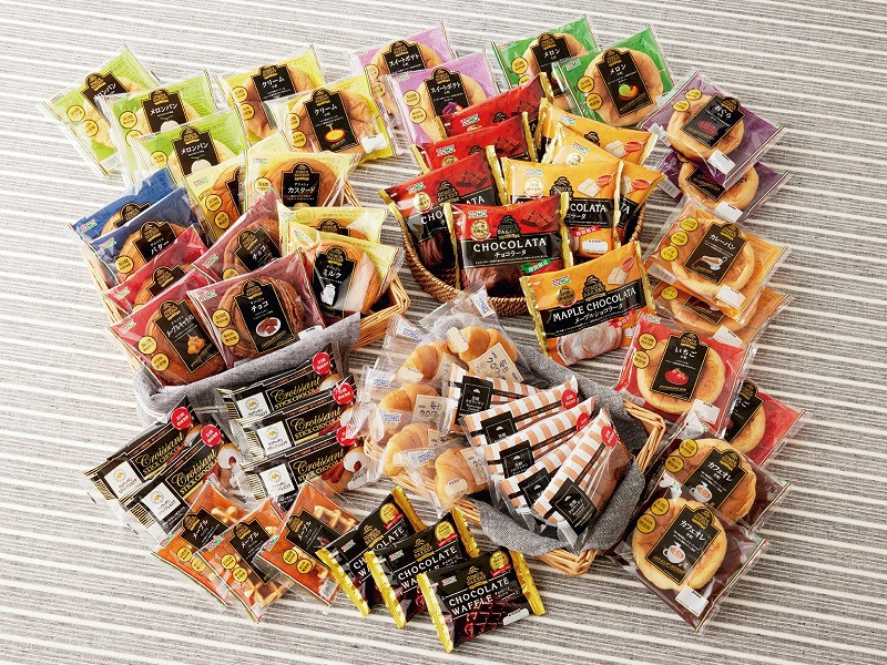 705_img_2_b.jpg?1665817357