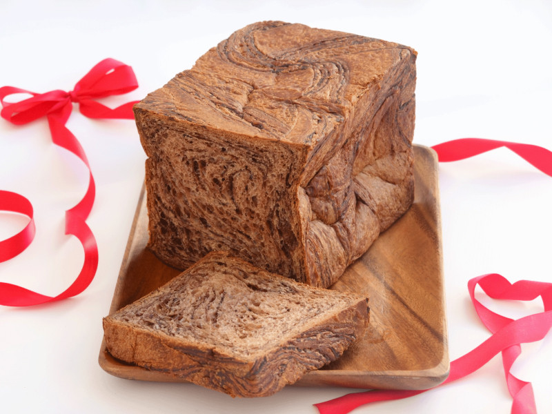 721_img_1_b.jpg?1641370837