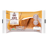 低糖質クロワッサン