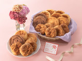 母の日コモパンギフト《送料込※北海道・沖縄県は送料加算※》