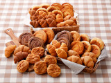 たっぷりコモパン50個セット【送料無料】