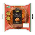 デニッシュメープルキャラメル