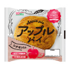 アップルパイ