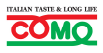COMO